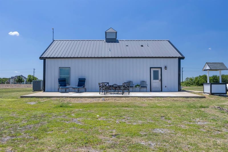 4139 Record Ranch Road, Royse City TX 75189 - Photo 22