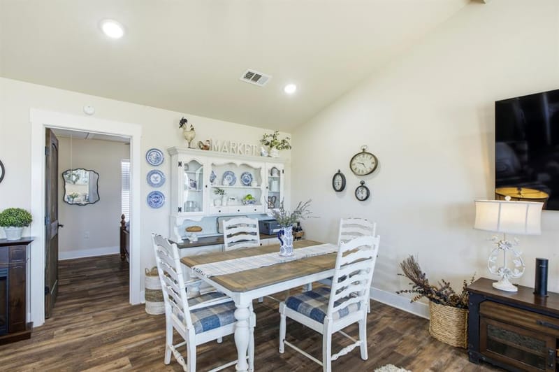 4139 Record Ranch Road, Royse City TX 75189 - Photo 7