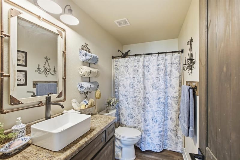4139 Record Ranch Road, Royse City TX 75189 - Photo 20