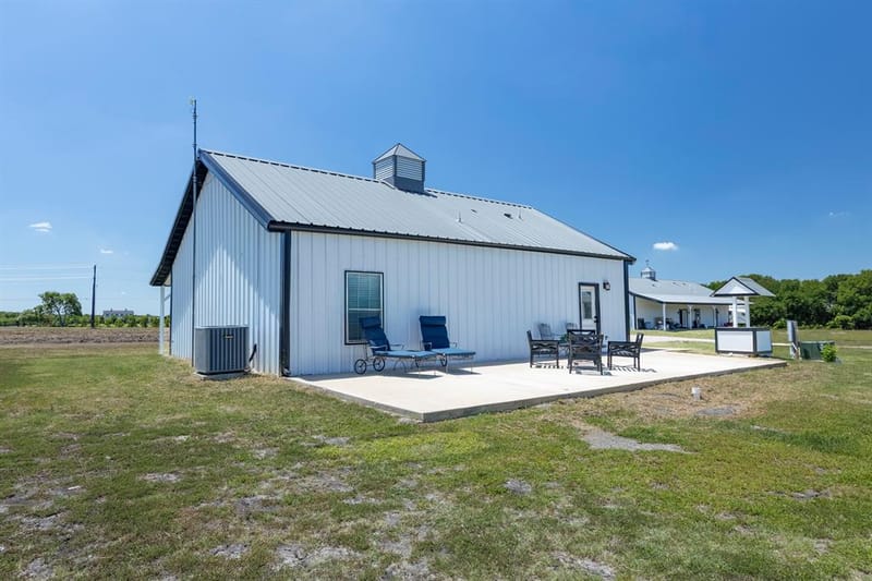 4139 Record Ranch Road, Royse City TX 75189 - Photo 24