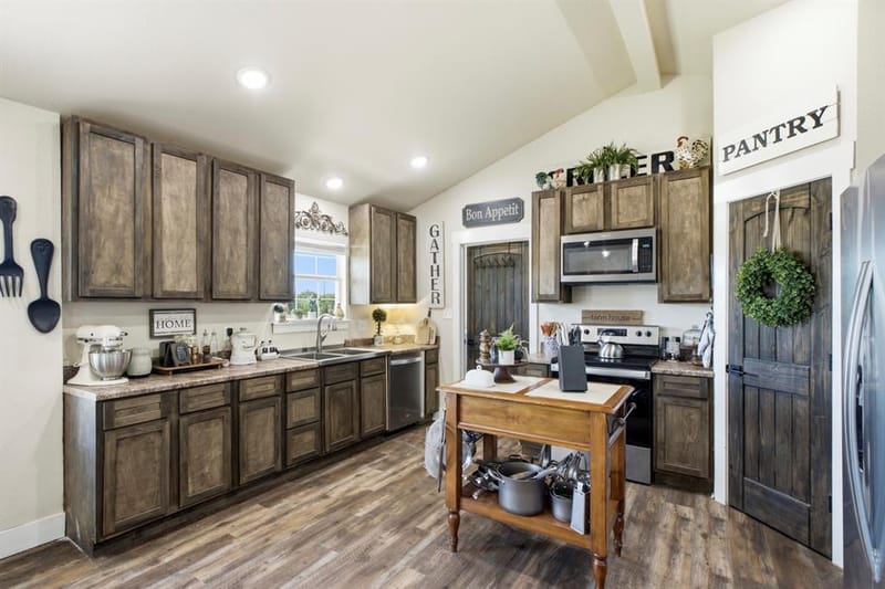 4139 Record Ranch Road, Royse City TX 75189 - Photo 10