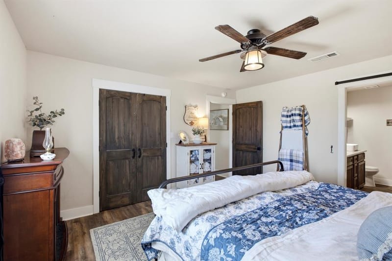 4139 Record Ranch Road, Royse City TX 75189 - Photo 14