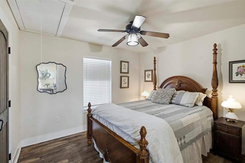4139 Record Ranch Road, Royse City TX 75189 - Photo 18