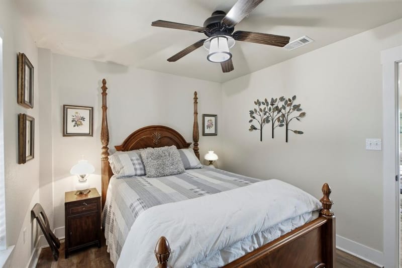 4139 Record Ranch Road, Royse City TX 75189 - Photo 19