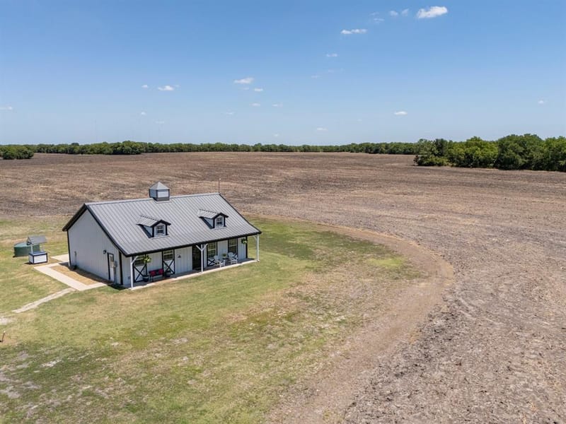 4139 Record Ranch Road, Royse City TX 75189 - Photo 25