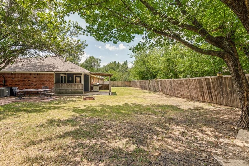 1004 Oak Grove Lane, Royse City TX 75189 - Photo 23