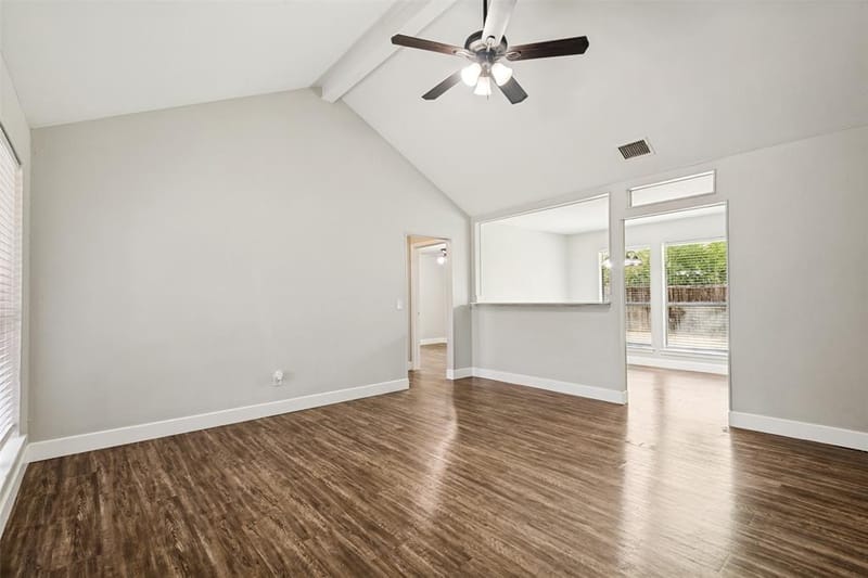 1004 Oak Grove Lane, Royse City TX 75189 - Photo 6