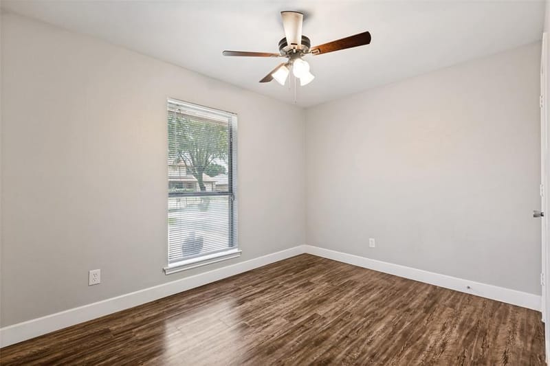 1004 Oak Grove Lane, Royse City TX 75189 - Photo 17