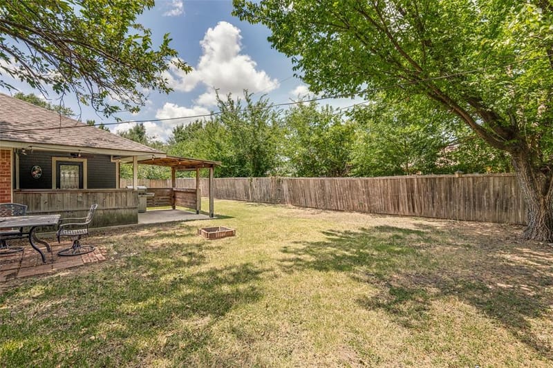 1004 Oak Grove Lane, Royse City TX 75189 - Photo 22