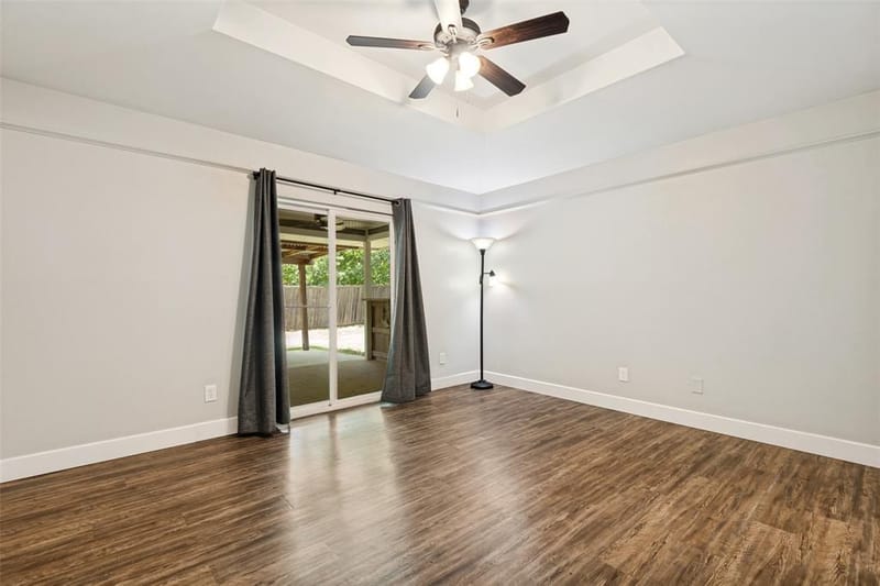 1004 Oak Grove Lane, Royse City TX 75189 - Photo 7