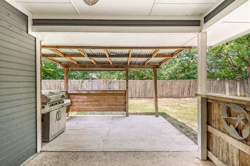 1004 Oak Grove Lane, Royse City TX 75189 - Photo 20