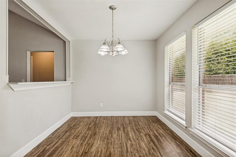 1004 Oak Grove Lane, Royse City TX 75189 - Photo 9