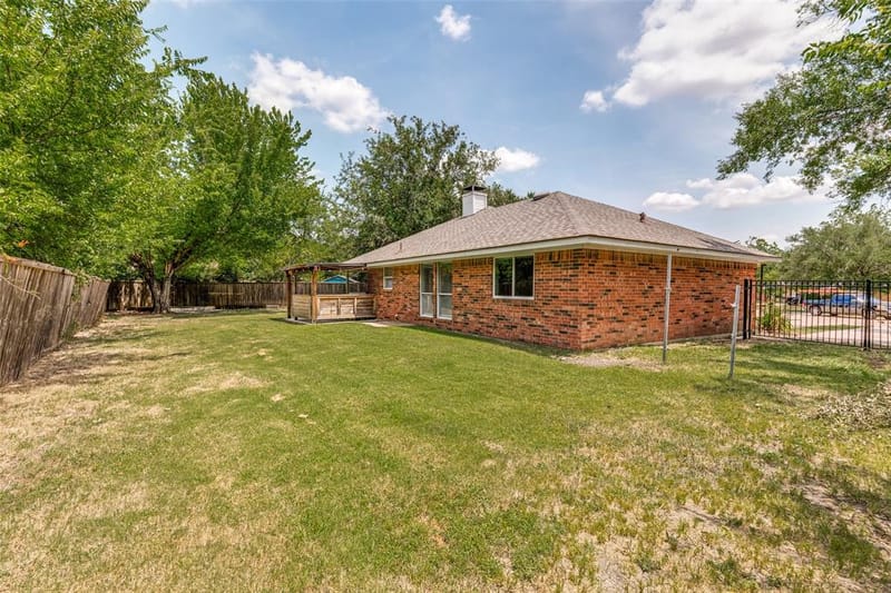 1004 Oak Grove Lane, Royse City TX 75189 - Photo 24