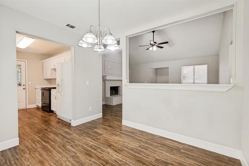 1004 Oak Grove Lane, Royse City TX 75189 - Photo 10