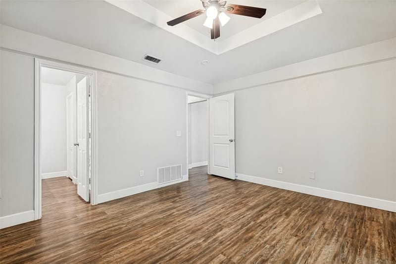 1004 Oak Grove Lane, Royse City TX 75189 - Photo 14