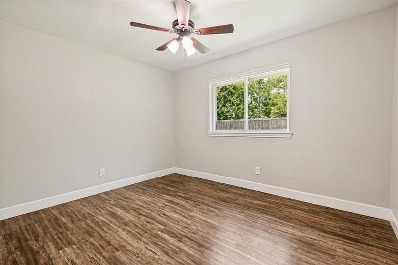 1004 Oak Grove Lane, Royse City TX 75189 - Photo 18