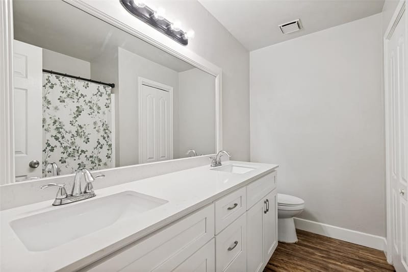 1004 Oak Grove Lane, Royse City TX 75189 - Photo 15