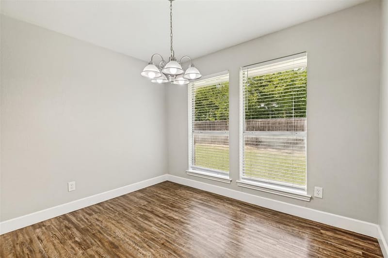 1004 Oak Grove Lane, Royse City TX 75189 - Photo 8