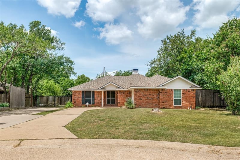 1004 Oak Grove Lane, Royse City TX 75189 - Photo 25