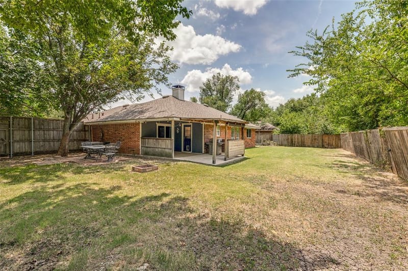 1004 Oak Grove Lane, Royse City TX 75189 - Photo 21