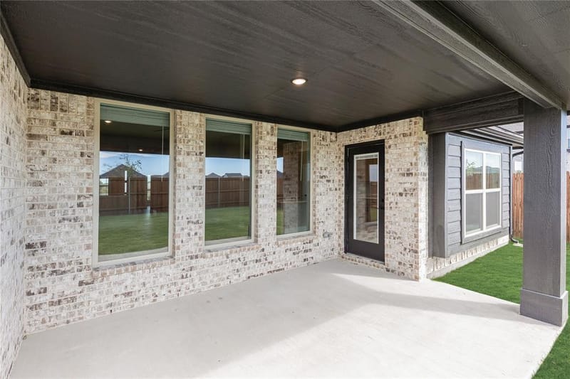 1509 Maidenstone Drive, Forney TX 75126 - Photo 27
