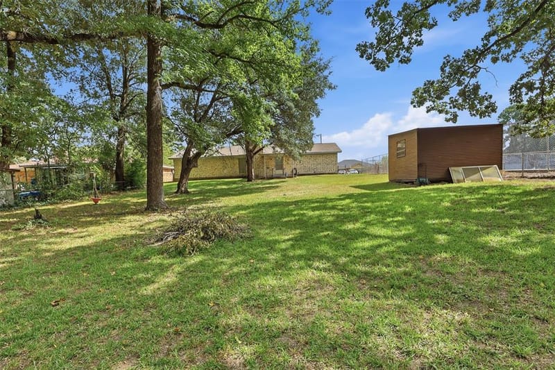 108 Brenda Dr., Mount Pleasant TX 75455 - Photo 23