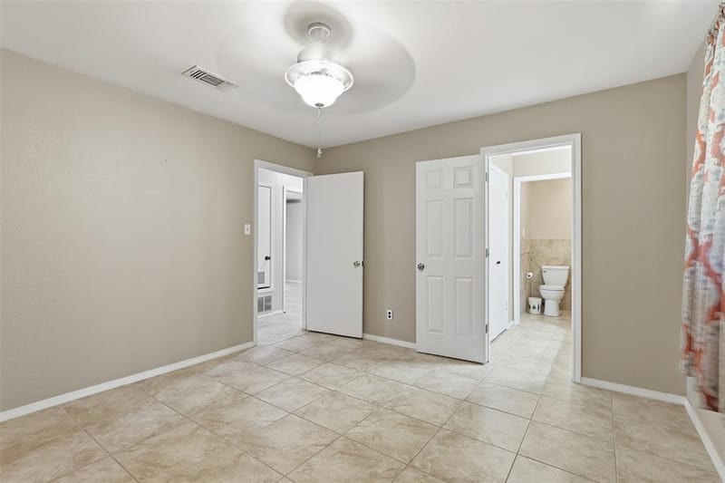 108 Brenda Dr., Mount Pleasant TX 75455 - Photo 13