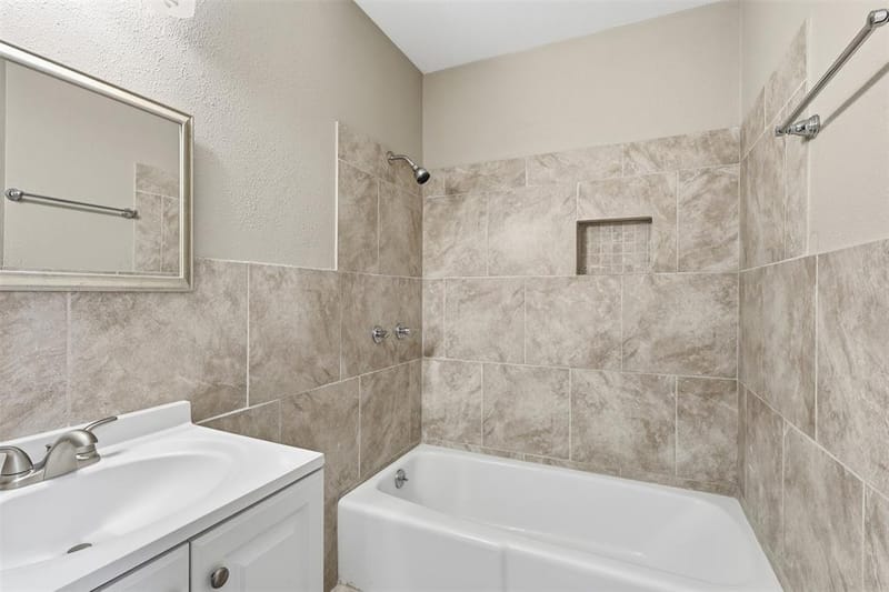 108 Brenda Dr., Mount Pleasant TX 75455 - Photo 17