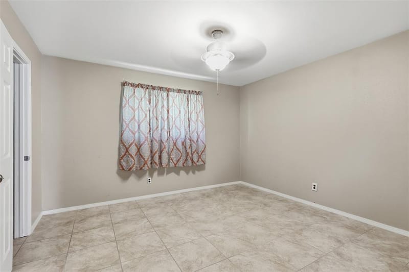 108 Brenda Dr., Mount Pleasant TX 75455 - Photo 16