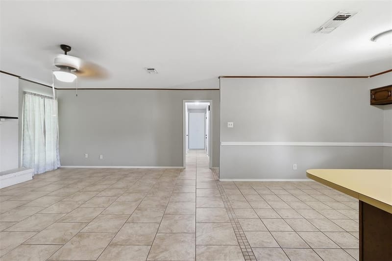 108 Brenda Dr., Mount Pleasant TX 75455 - Photo 12
