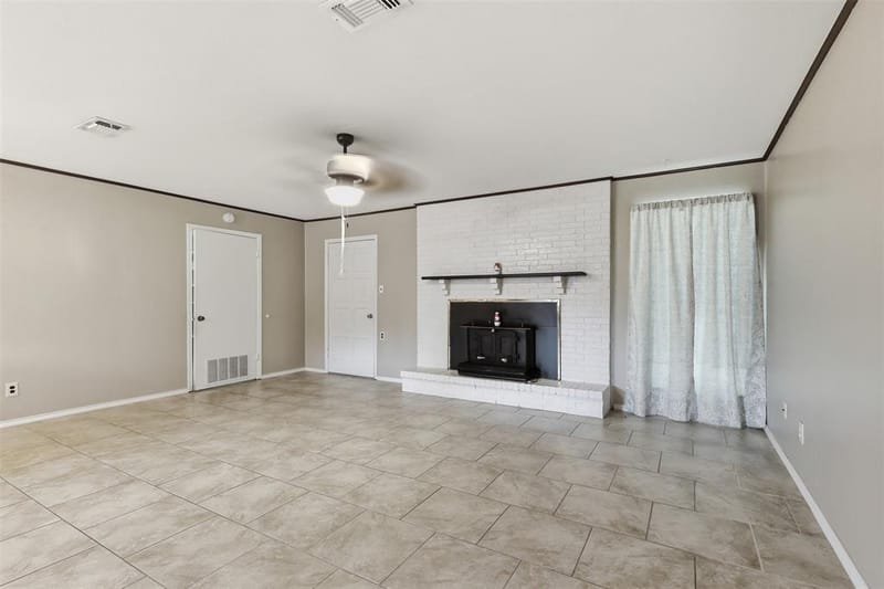 108 Brenda Dr., Mount Pleasant TX 75455 - Photo 5