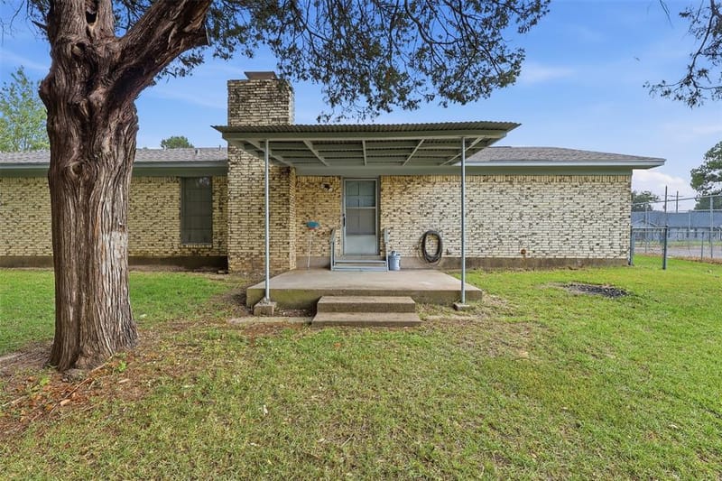 108 Brenda Dr., Mount Pleasant TX 75455 - Photo 20