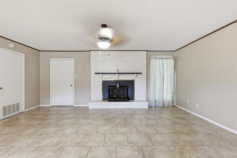 108 Brenda Dr., Mount Pleasant TX 75455 - Photo 9
