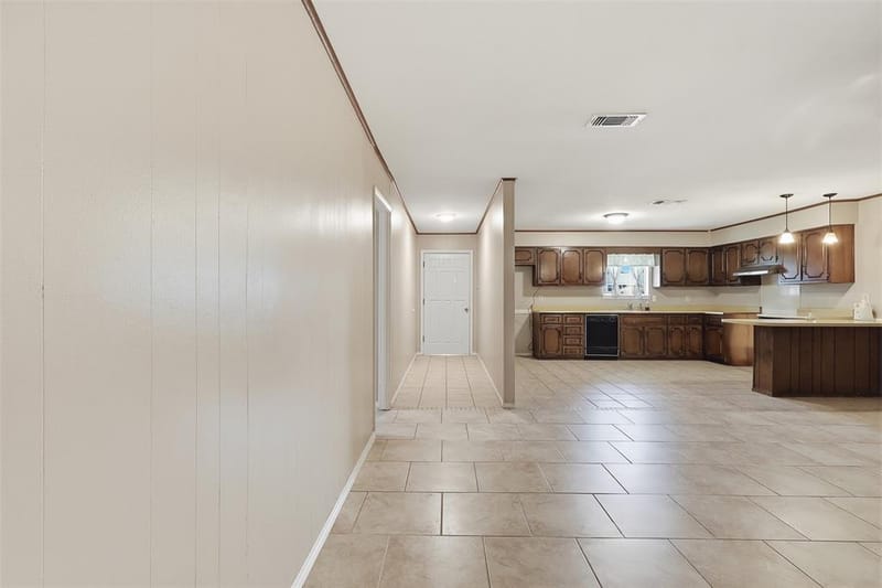 108 Brenda Dr., Mount Pleasant TX 75455 - Photo 10