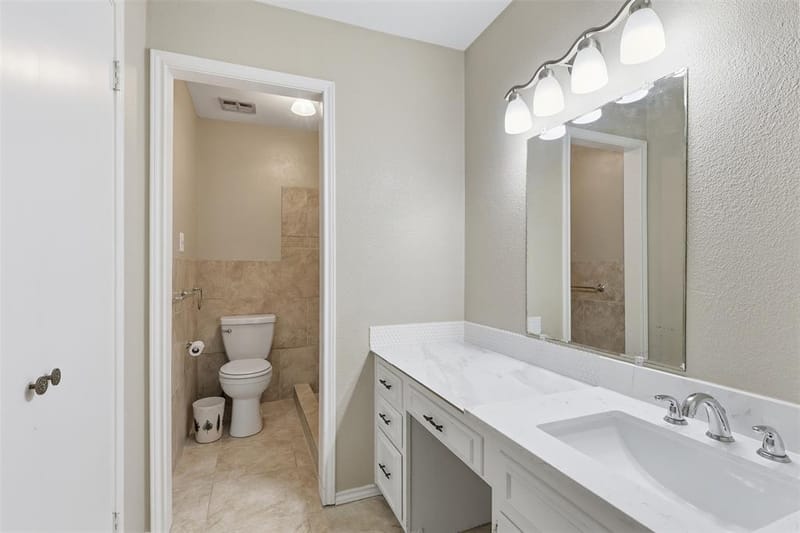 108 Brenda Dr., Mount Pleasant TX 75455 - Photo 14