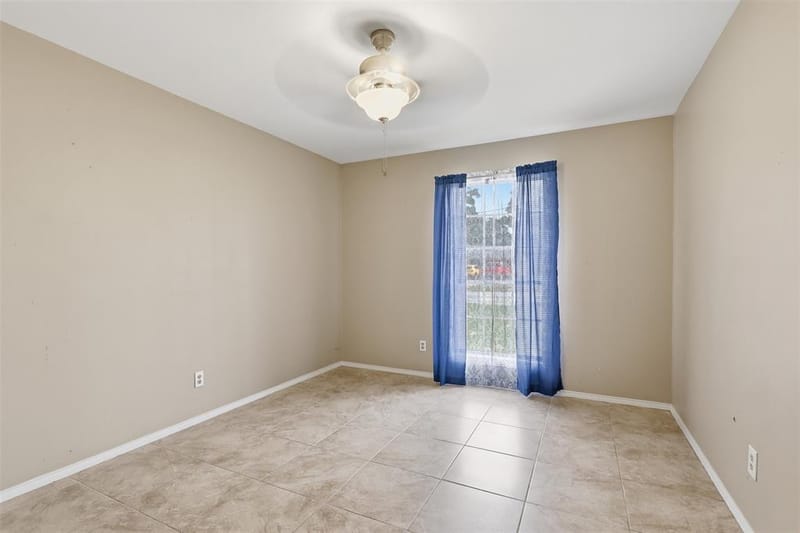 108 Brenda Dr., Mount Pleasant TX 75455 - Photo 18