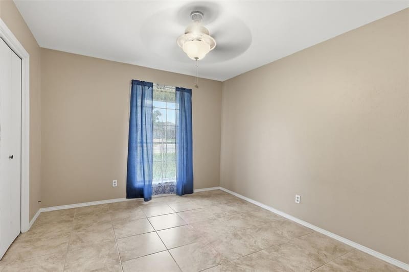 108 Brenda Dr., Mount Pleasant TX 75455 - Photo 15