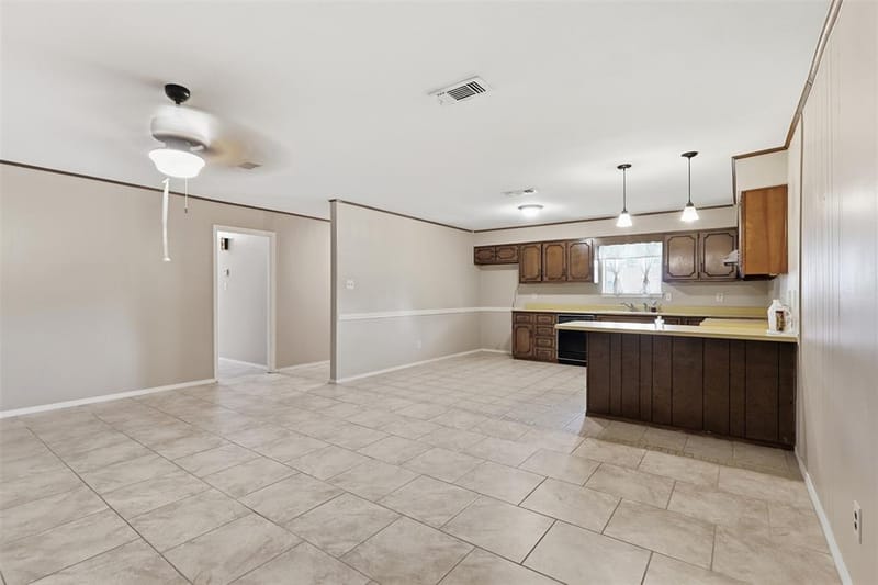 108 Brenda Dr., Mount Pleasant TX 75455 - Photo 11