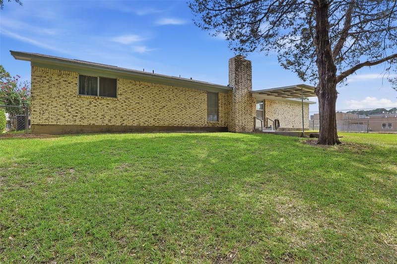 108 Brenda Dr., Mount Pleasant TX 75455 - Photo 19