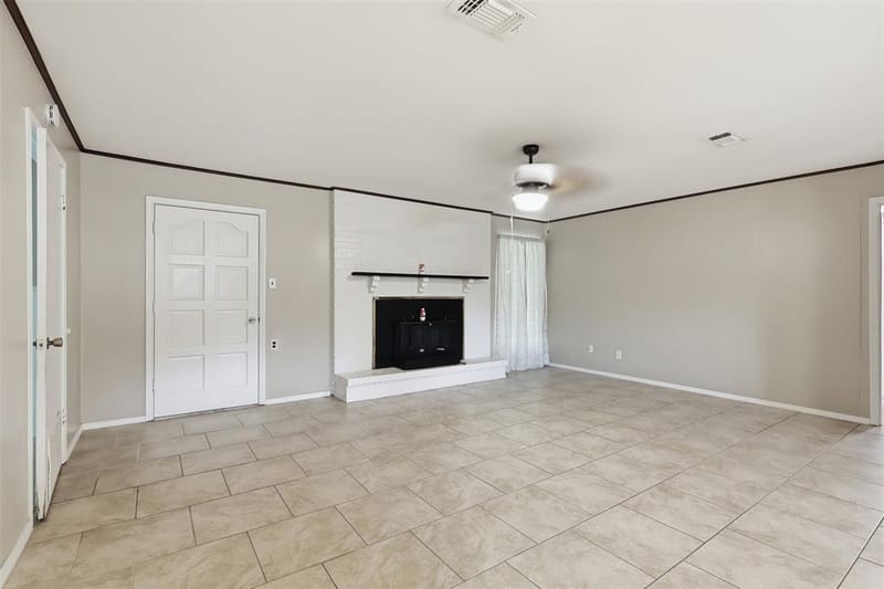 108 Brenda Dr., Mount Pleasant TX 75455 - Photo 4