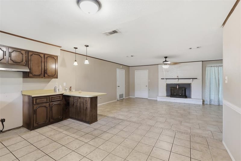 108 Brenda Dr., Mount Pleasant TX 75455 - Photo 8
