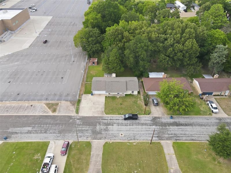 108 Brenda Dr., Mount Pleasant TX 75455 - Photo 25