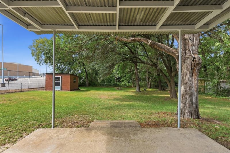 108 Brenda Dr., Mount Pleasant TX 75455 - Photo 21