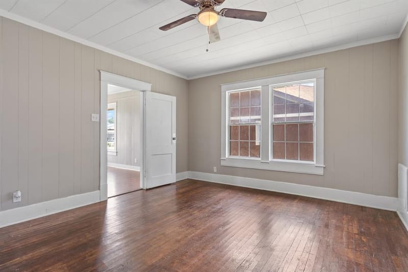 1619 Oneal Street, Greenville TX 75401 - Photo 13
