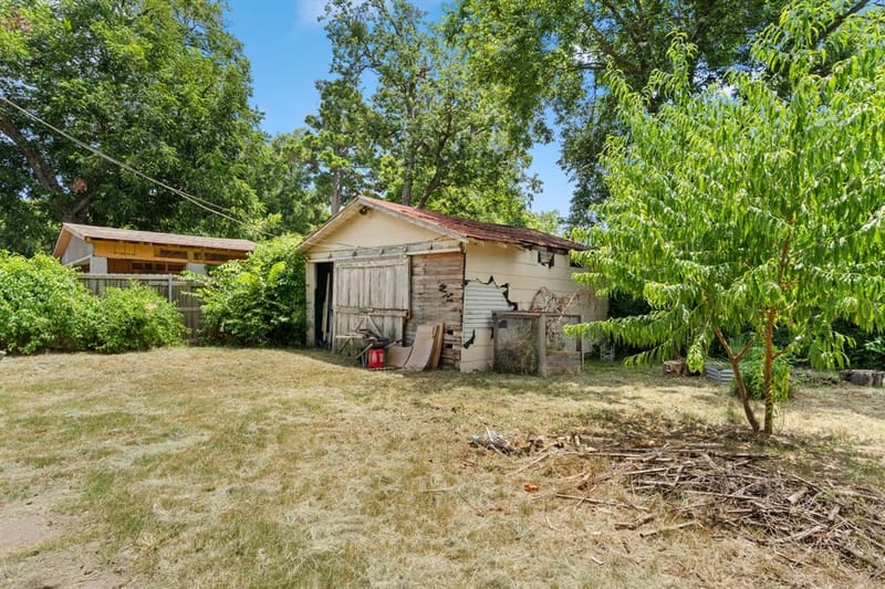 1619 Oneal Street, Greenville TX 75401 - Photo 22