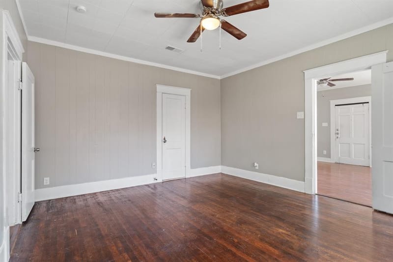 1619 Oneal Street, Greenville TX 75401 - Photo 9