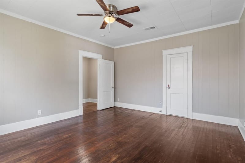 1619 Oneal Street, Greenville TX 75401 - Photo 14