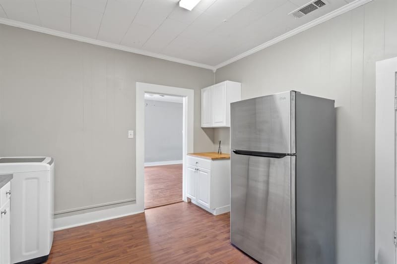 1619 Oneal Street, Greenville TX 75401 - Photo 8