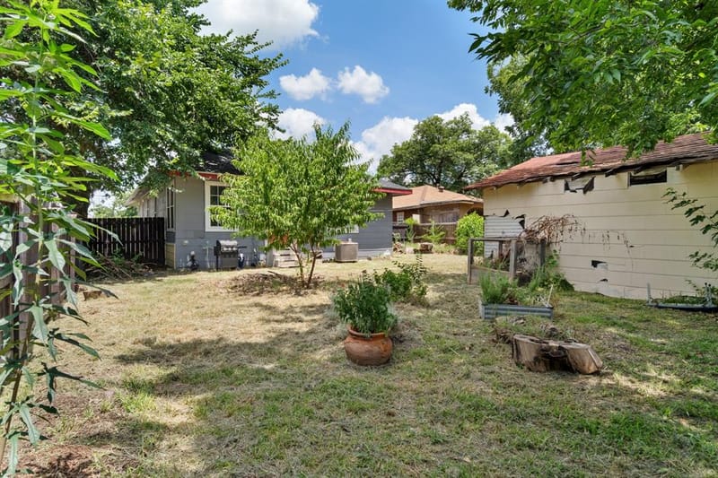 1619 Oneal Street, Greenville TX 75401 - Photo 21