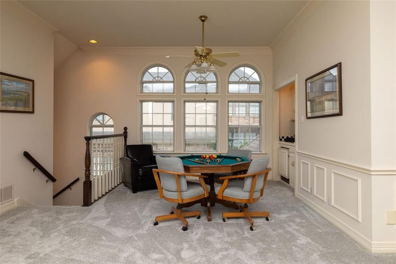 4106 Trail Bend Court, Colleyville TX 76034 - Photo 27